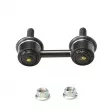 Entretoise/tige, stabilisateur CTR CL0537 - Visuel 2