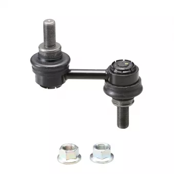 Entretoise/tige, stabilisateur CTR CL0538