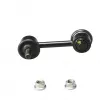 Entretoise/tige, stabilisateur CTR CL0539 - Visuel 1