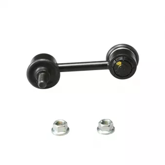 Entretoise/tige, stabilisateur CTR CL0539