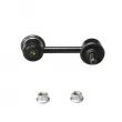 Entretoise/tige, stabilisateur CTR CL0539 - Visuel 2