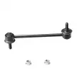Entretoise/tige, stabilisateur CTR CL0540 - Visuel 1