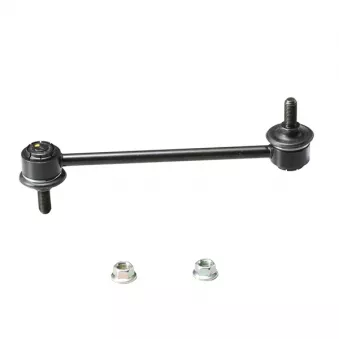 Entretoise/tige, stabilisateur CTR CL0540