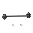 Entretoise/tige, stabilisateur CTR CL0540 - Visuel 2