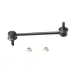 Entretoise/tige, stabilisateur CTR CL0540 - Visuel 3