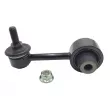 Entretoise/tige, stabilisateur CTR CL0542 - Visuel 1
