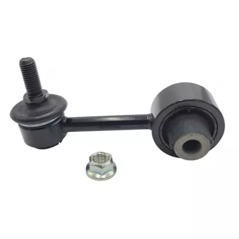 Entretoise/tige, stabilisateur CTR CL0542