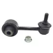 Entretoise/tige, stabilisateur CTR CL0542 - Visuel 2