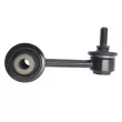Entretoise/tige, stabilisateur CTR CL0542 - Visuel 3