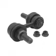 Entretoise/tige, stabilisateur CTR CL0543 - Visuel 1