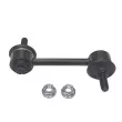 Entretoise/tige, stabilisateur CTR CL0544 - Visuel 1