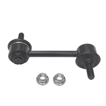 Entretoise/tige, stabilisateur CTR CL0544