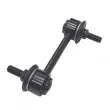 Entretoise/tige, stabilisateur CTR CL0544 - Visuel 2