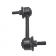 Entretoise/tige, stabilisateur CTR CL0544 - Visuel 3