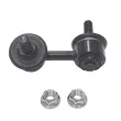 Entretoise/tige, stabilisateur avant droit CTR CL0546 - Visuel 1