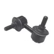 Entretoise/tige, stabilisateur avant droit CTR CL0546 - Visuel 2