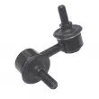 Entretoise/tige, stabilisateur avant droit CTR CL0546 - Visuel 3