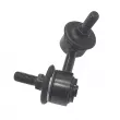 Entretoise/tige, stabilisateur avant gauche CTR CL0547 - Visuel 2