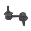 Entretoise/tige, stabilisateur avant gauche CTR CL0547 - Visuel 3