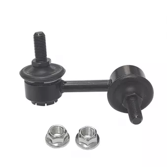 Entretoise/tige, stabilisateur avant gauche CTR CL0548
