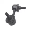 Entretoise/tige, stabilisateur avant gauche CTR CL0548 - Visuel 2