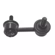 Entretoise/tige, stabilisateur avant gauche CTR CL0548 - Visuel 3