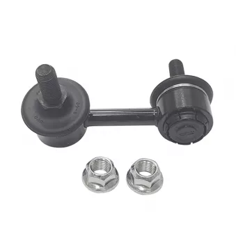 Entretoise/tige, stabilisateur avant droit CTR CL0549