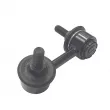 Entretoise/tige, stabilisateur avant droit CTR CL0549 - Visuel 2