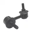 Entretoise/tige, stabilisateur avant droit CTR CL0549 - Visuel 3