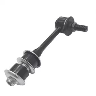 Entretoise/tige, stabilisateur CTR CL0552