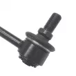 Entretoise/tige, stabilisateur CTR CL0552 - Visuel 2