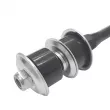 Entretoise/tige, stabilisateur CTR CL0552 - Visuel 3