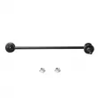 Entretoise/tige, stabilisateur avant gauche CTR CL0553 - Visuel 2