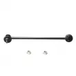 Entretoise/tige, stabilisateur avant droit CTR CL0554 - Visuel 1