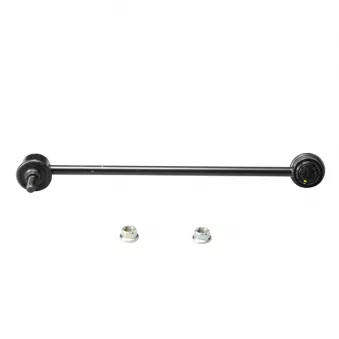 Entretoise/tige, stabilisateur avant droit CTR CL0554