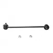 Entretoise/tige, stabilisateur avant droit CTR CL0554 - Visuel 2