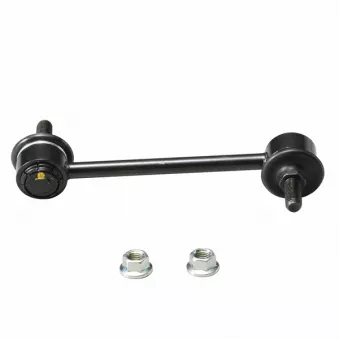Entretoise/tige, stabilisateur CTR CL0556