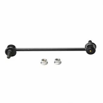 Entretoise/tige, stabilisateur CTR CL0557