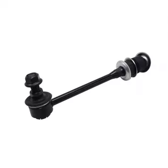 Entretoise/tige, stabilisateur CTR CL0563