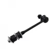 Entretoise/tige, stabilisateur CTR CL0563 - Visuel 2