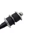 Entretoise/tige, stabilisateur CTR CL0563 - Visuel 3