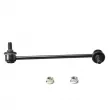 Entretoise/tige, stabilisateur avant droit CTR CL0564 - Visuel 1