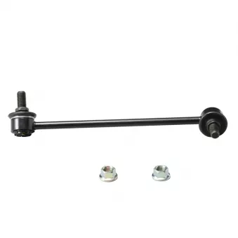 Entretoise/tige, stabilisateur avant droit CTR CL0564