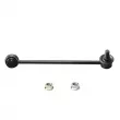 Entretoise/tige, stabilisateur avant droit CTR CL0564 - Visuel 2