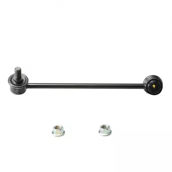 Entretoise/tige, stabilisateur avant gauche CTR CL0565