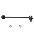 Entretoise/tige, stabilisateur avant gauche CTR CL0565 - Visuel 2