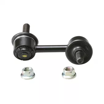 Entretoise/tige, stabilisateur arrière droit CTR CL0568