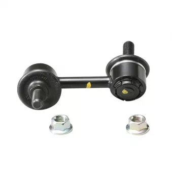 Entretoise/tige, stabilisateur arrière gauche CTR CL0569