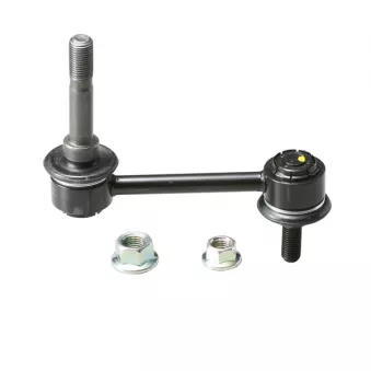 Entretoise/tige, stabilisateur CTR CL0572