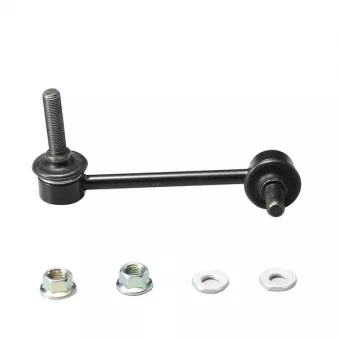 Entretoise/tige, stabilisateur avant droit CTR CL0574